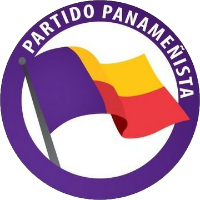 Panameñista Party